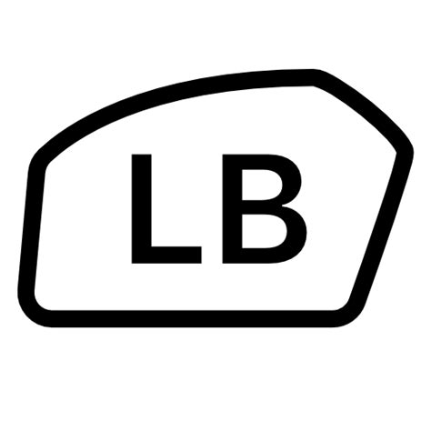 Xbox Lb Icon Free Download At Icons8