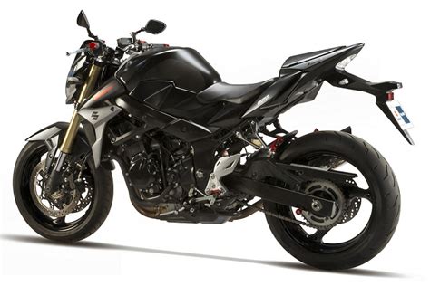 suzuki gsr 750 street edition 2014 fiche moto motoplanete