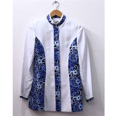Baju muslim ibu hamil, desain gamis ibu hamil, gamis ibu hamil, gamis ibu hamil terbaru. Gambar Desain Baju Hamil Kantoran | Kerabatdesain