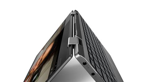 Lenovo Expands Yoga 720 Lineup With New 125 Inch Option