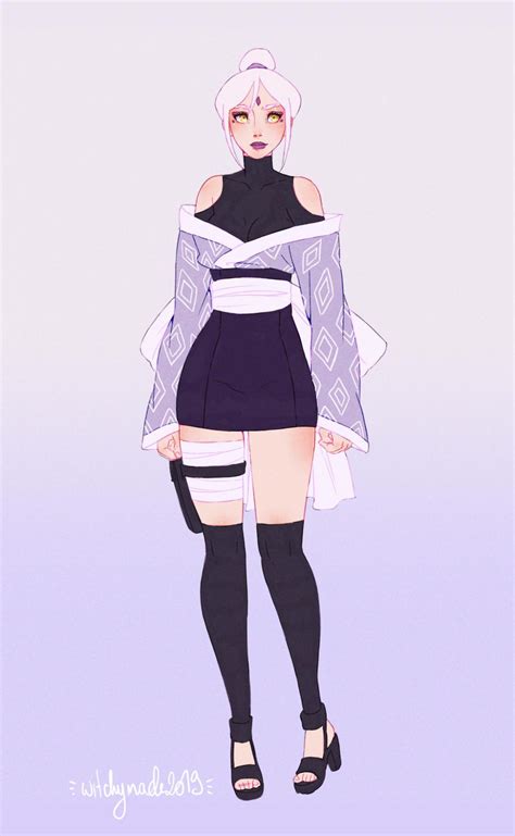 Anime Inspired Outfits Anime Outfits Cute Outfits Girl Outfits Hero