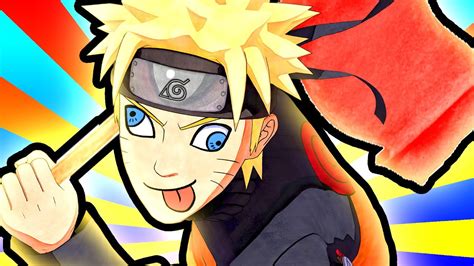 Naruto To Boruto Shinobi Striker 6 Confirmed Game Modes