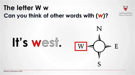 The answer for the sixth question in activity 5.3 is missing in the video. Grade 1 - Unit 8 - Lesson 5 - Part 1 - YouTube