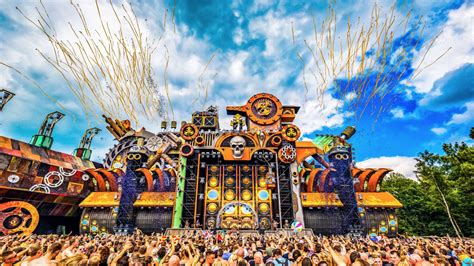 A new chapter viii has been inserted in finance act, 2016 with respect to equalisation levy. Dominator Festival 2016 - Art of Dance