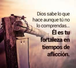 34 Best Dios Mi Fuerza Images On Pinterest Spanish Quotes God And