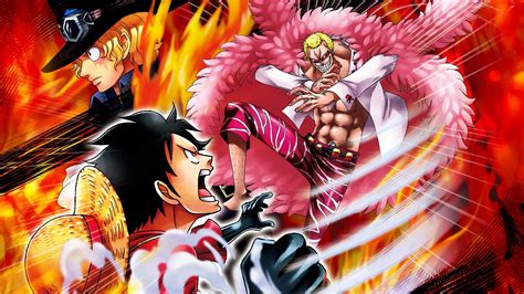 With tenor, maker of gif keyboard, add popular one download wallpapers one piece tumblr 500x281 50 iphone set gif. 2189 One Piece Fonds d'écran HD | Arrière-Plans ...
