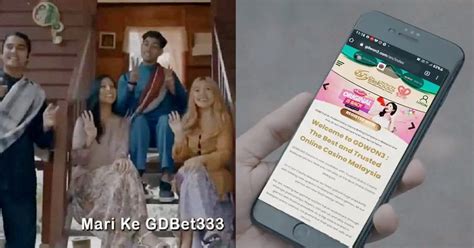 Paling seronok bila tiba hari raya ni mestilah juadah yang ada di pagi raya. Menu Hari Raya Simple / Coba-Coba Yuk.....: MAJALAH UMMI ...
