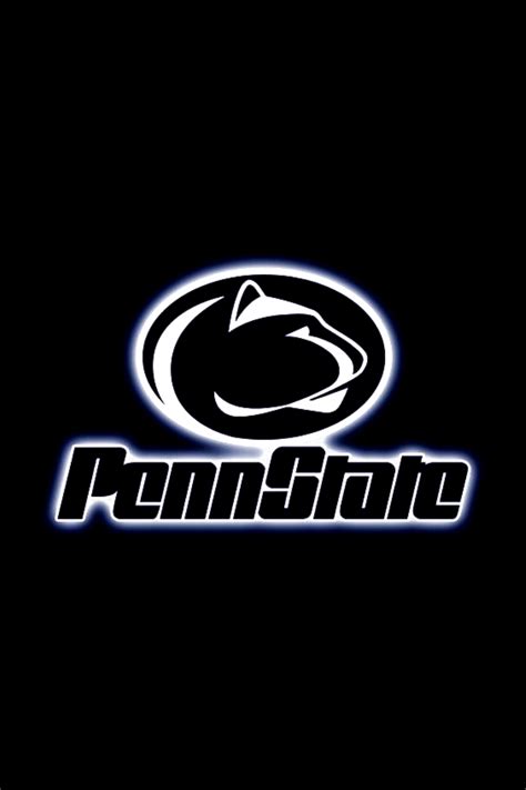 Updated on jan 08, 2019. Penn State Football Wallpaper iPhone - Best Wallpaper HD # ...