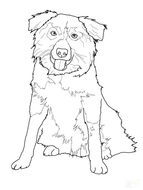Amazon com the big challenge german shepherd coloring book for. Christmas Shepherd Coloring Pages at GetColorings.com ...