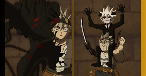 Black Clover Episode 171 Release Date And Time Prepare For Epic