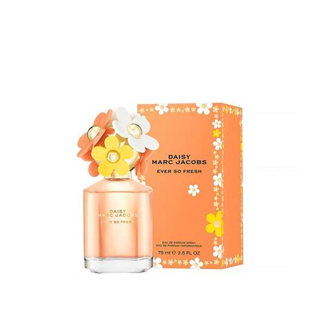 Buy Marc Jacobs Daisy Ever So Fresh Eau De Parfum Philippines