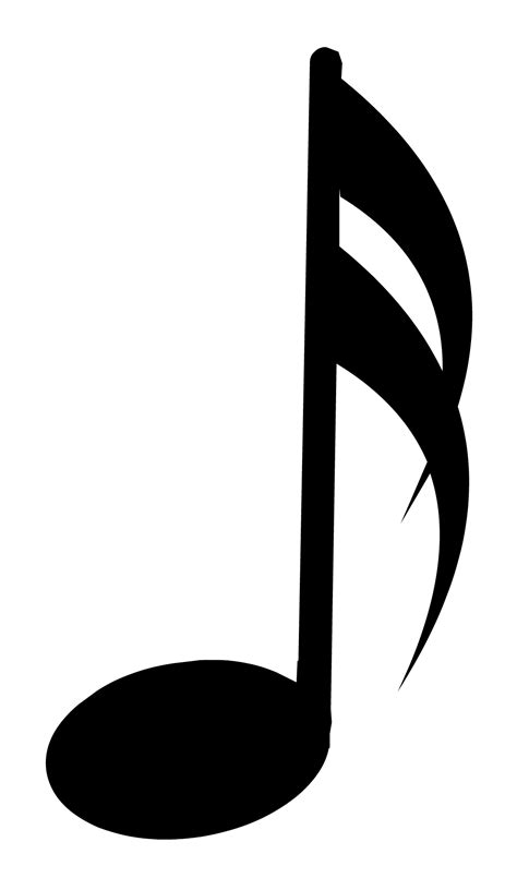 Music Notes Png Transparent Image Download Size 1083x1841px