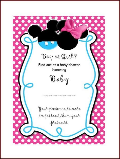 Bimco blank back form of non negotiable liner waybill: Gender Reveal Tree Template - Template 2 : Resume Examples #mx2WQQmBY6