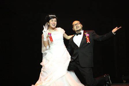 Search for text in url. 綠光劇團 Greenray Theatre Company.