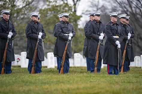 Yes, perhaps it is frustrating but 100% of all businesses ( including home, llcs, sole owners, online, internet, wholesaling and retailing etc. Military Funeral Honors with Funeral Escort Were Conducted ...