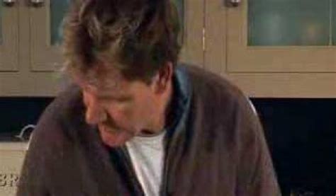 But things suddenly start taking a turn for the worse when the user. Gordon Ramsay: Sticky Lemon Chicken - Recipe Flow