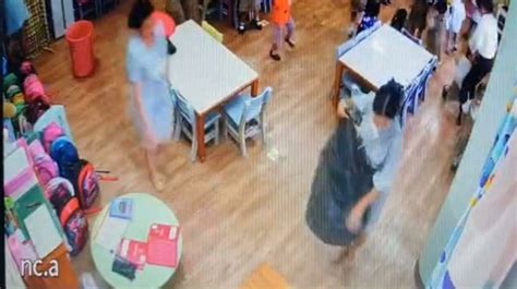 We can unsuspend the site for 45 min for you to download the website contents, email and database. Nonthaburi school teacher who covered kindergartener with garbage bag gets jail #SootinClaimon ...