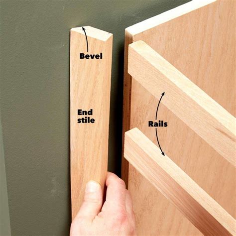 Check spelling or type a new query. Face Frame Cabinet Building Tips | Face frame cabinets ...