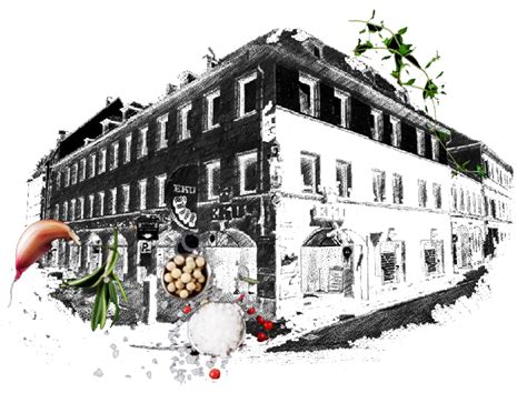 Ob zum business lunch oder mit einer kulinarischen reise für feinschmecker: Eku Inn - Kontakt