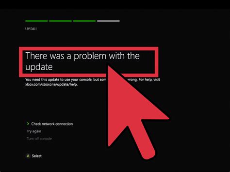 Plug the power cord back 30 seconds later. 3 Ways to Update Xbox One - wikiHow