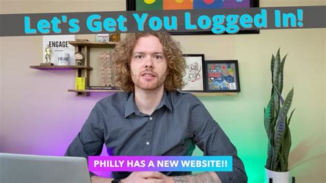 Tax Services Phila Gov