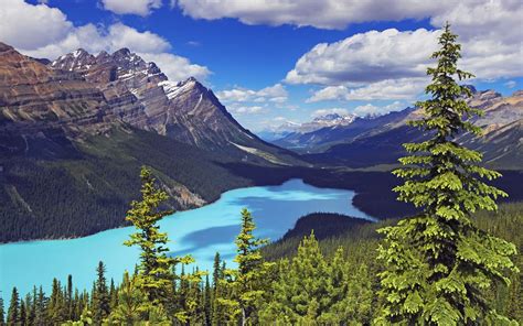 12 best things to do in banff, alberta. Banff National Park | Earth Blog