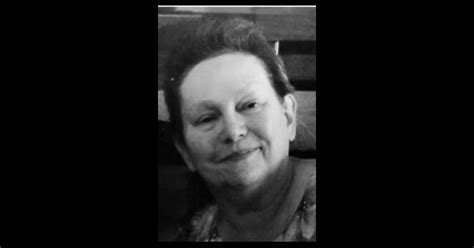 Bonnie Glick Obituary Wilkinson Beane Simoneau Paquette Funeral Home