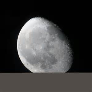 File2013 01 02 00 00 55 Waning Gibbous Moon