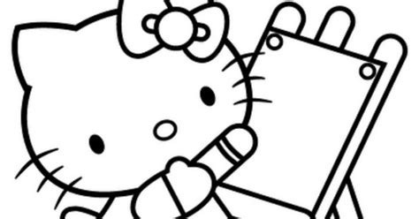 We did not find results for: 33++ Gambar Kartun Yang Belum Diwarnai - Gambar Kartun Ku