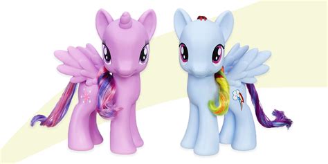My Little Pony Toys My Little Pony Equestria Girls