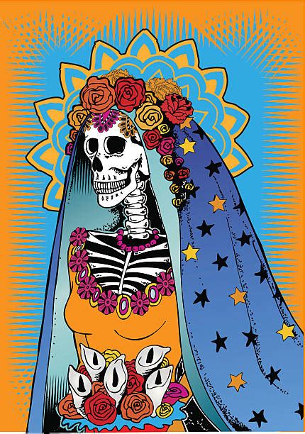 We did not find results for: Best Dia De Los Muertos Altar Illustrations, Royalty-Free ...
