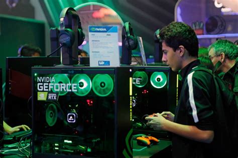 Unlike a central processing unit (cpu), which is responsible for coordinating and executing he said that genesis is aware of the gpu shortage, but also noted that in the world of altcoin mining, this is nothing new. GPU Shortage FINALLY ENDING? Asrock Believes Graphics Card ...