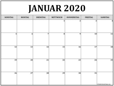 Der sonnenaufgang und sonnenuntergang wird allgemein für den standort berlin berechnet. Kalender 2020 November Dezember 2021 Januar | Avnitasoni