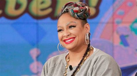 Raven Symoné Introduces Her Wife Miranda Pearman Maday In An Intimate Ceremony X102 3