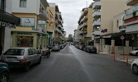 Check spelling or type a new query. Κορωνοϊός : «Έκρηξη» κρουσμάτων και μεταλλάξεις οδηγούν σε ...