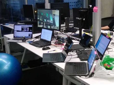 What you can earn working at Microsoft - Business Insider