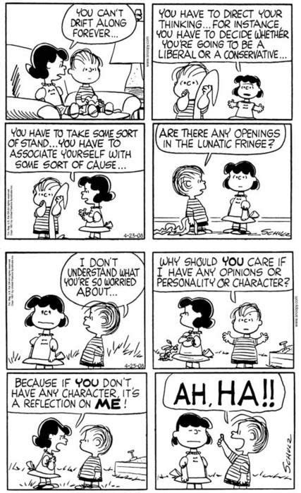 Peanuts Snoopy Comics Charlie Brown Characters Peanuts Snoopy Quotes