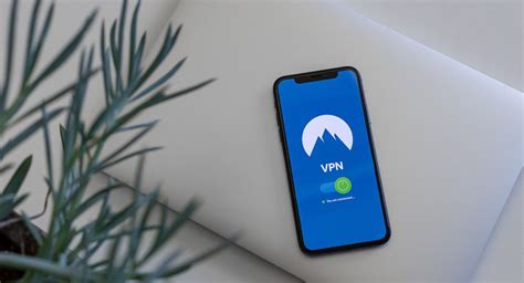 Your Own VPN Server - Basic Guide on How to Start It