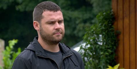 Get all the latest news from the emmerdale village on the official youtube channel and itv & stv website. Emmerdale spoilers - Danny Miller on Aaron Dingle's new ...