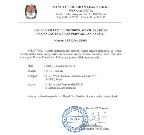 Contoh surat kuasa dalam artikel ini meliputi contoh surat kuasa perseorangan, kedinasan, kuasa bank, kuasa tanah, dan pengambilan dokumen. Contoh Surat Biasa Untuk Sahabat - Download Contoh Surat ...