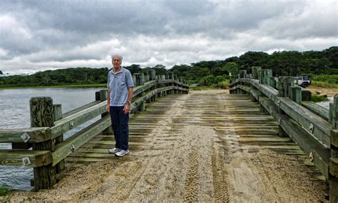 2017, history/mystery & thriller, 1h 41m. Tony on Dike Bridge - Chappaquiddick | If you recognize ...