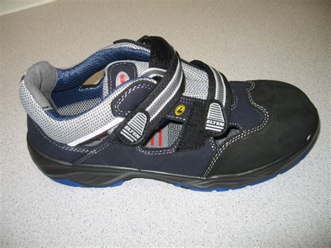 Bequem, sicher und schnell online bestellen. Orthopädieschuhtechnik Max Thomas - Sicherheitsschuhe