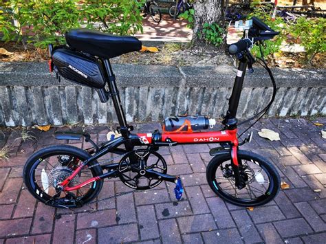We did not find results for: Dahon K3 PLUS, 運動產品, 單車 - Carousell