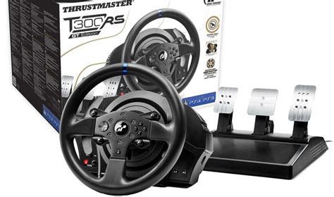The Best Sim Racing Wheels For Coach Dave Academy