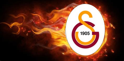 Galatasaray lisanslı taraftar ürünleri, forma, mont, ceket, sweatshirt, eşofman takımı, ultraslan ve galatasaray taraftarlarına özel kampanya ve indirimleri kaçırmamak için üye olabilir, yurt içi ve yurt. Galatasaray Alan transferini bu hafta bitiriyor ...