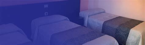 Apartamentos en noja azcona 6004. El Hotel - Hotel Azcona - Hotel en Noja