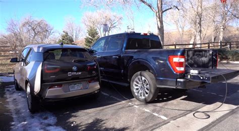1024x1024 ford f250 transmission problems. ANTIMATTER BLUE F-150 (2021+) Photos & Videos Thread ...