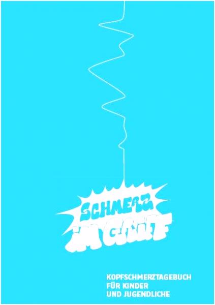 4 beispiel > schmerztagebuch präparat: 5 Schmerztagebuch Vorlage - SampleTemplatex1234 ...