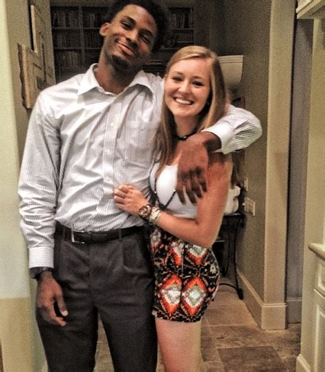 Beverley will be missed, especially from a culture and locker room standpoint, but the clippers gained some much needed flexibility for the future without really sacrificing anything on the court. Who is Duke's Justise Winslow's Girlfriend?
