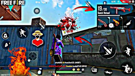 Before you queue for a match, there are several things you should know. FREE FIRE GAMEPLAY OP HEADSHOT IN TRAINING MODE. #StayHome ...